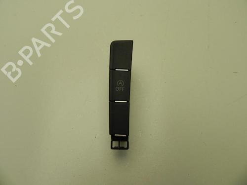 Schalter für Schalter 37575944 37575944