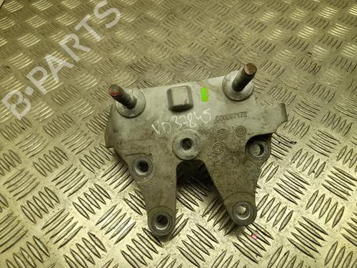 Støtte MAXUS eDELIVER 9 Platform/Chassis Electric (SV63C, SC63D) | BP37564923C155 - Image 2