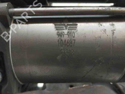 Suspension compressor MERCEDES-BENZ M-CLASS (W166) ML 63 AMG 4-matic (166.074) | BP28941357M103