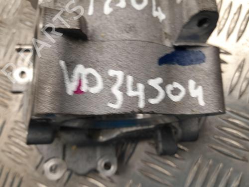 Pipe MAZDA CX-30 (DM) SKYACTIV-G M Hybrid | BP28931073M125 