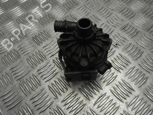 Auxiliary water pump BMW 5 (F10) 520 d | BP28940792M111 