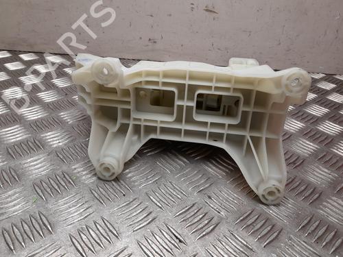 Gear lever HYUNDAI IONIQ (AE) 1.6 GDI Hybrid | BP28923416M90 