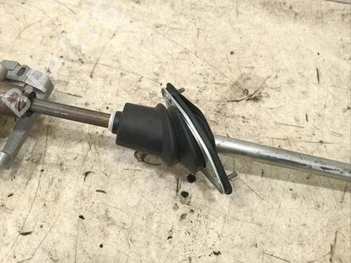 Steering rack MASERATI GRAN TURISMO I 4.7 S | BP33206751M22 - Image 3