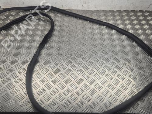Used Rubber door seal Rubber door seal 37569594 37569594