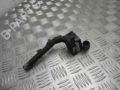 Tændspole MERCEDES-BENZ GLC (X253) AMG 43 4-matic (253.964) (367 hp) 28935300