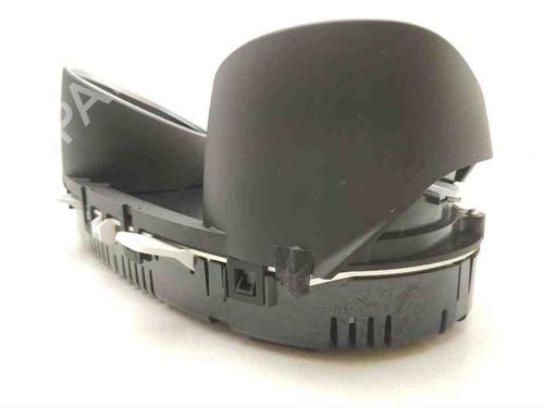 Instrument cluster MASERATI LEVANTE SUV (M161) 3.0 S Q4 | BP28919703C47 