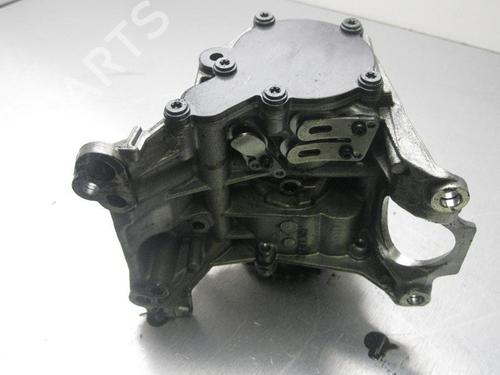 Other BMW 4 Coupe (F32, F82) 420 d xDrive | BP28932047O1 