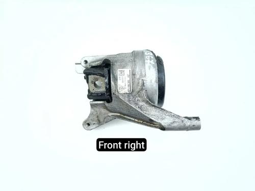 Used Other PORSCHE PANAMERA (971) 4.0 Turbo S E-Hybrid (97AFH1, 97BFH1) (680 hp) 31834016