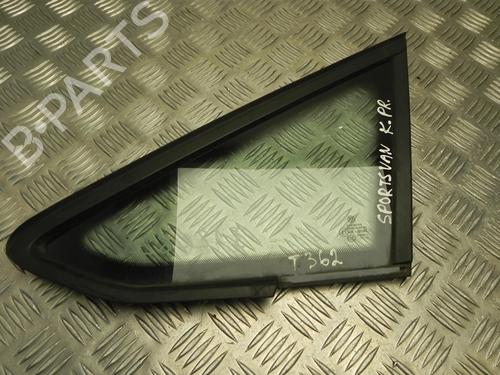 BP28912700C21 main image