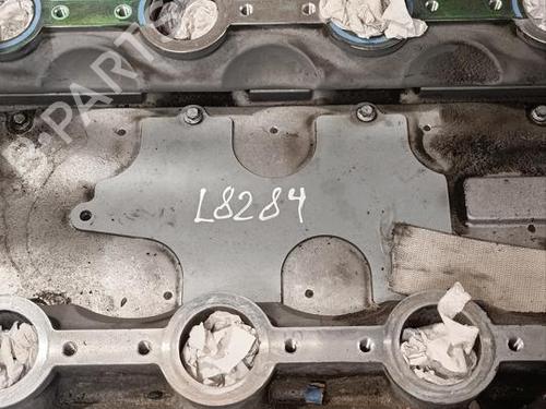 Engine BENTLEY MULSANNE (3Y_) 6.8 | BP40164249M1 - Image 8