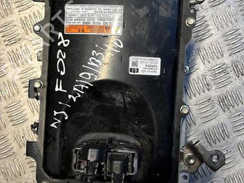 inverterconverter-toyota-c-hr-_x1_-2016-37545119 main image