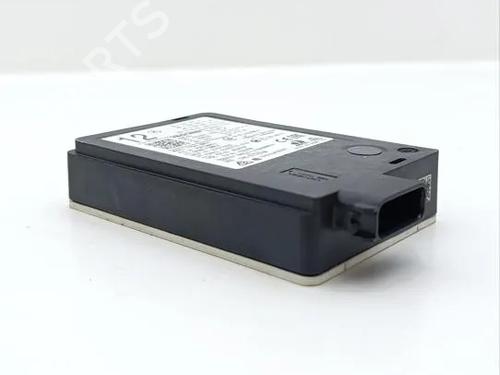 Electronic module MERCEDES-BENZ GLS (X167) AMG 63 4Matic+ EQ Boost 4-matic+ (167.989) | BP36459007M83 - Image 3