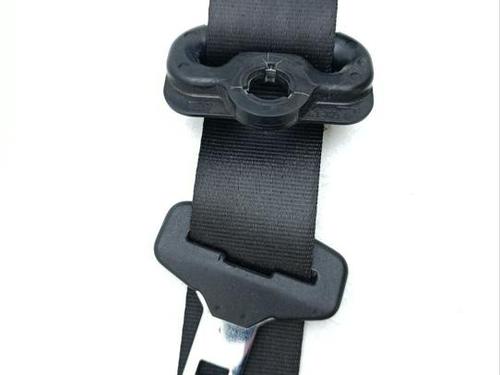Front right seatbelt MASERATI QUATTROPORTE V 4.7 S | BP38998110I25 - Image 8