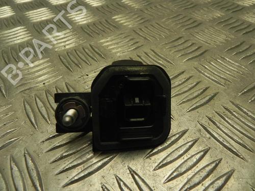 Camera TOYOTA C-HR (_X1_) 1.8 Hybrid (ZYX10_, ZYX11_, ZYX10R, ZYX11R) | BP37541347E14 - Image 2