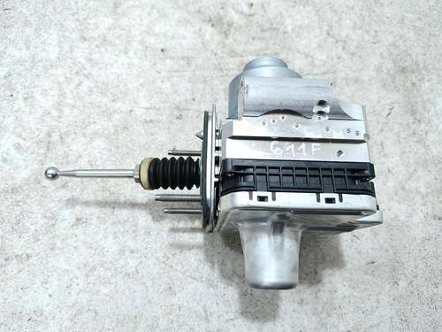 ABS pump BMW iX (I20) xDrive 50 | BP38999751M43 - Image 4