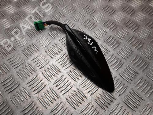 Antenne/Base KIA NIRO I (DE) 1.6 GDI Plug-in Hybrid (141 hp) 28919187