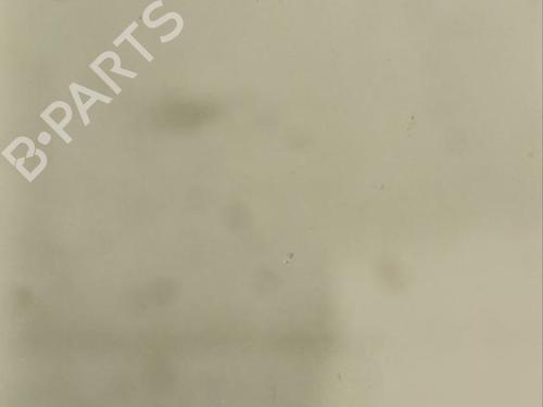 Vindrude FORD USA EXPEDITION (U553) 3.5 Ti-VCT EcoBoost | BP38996993C63 - Image 3