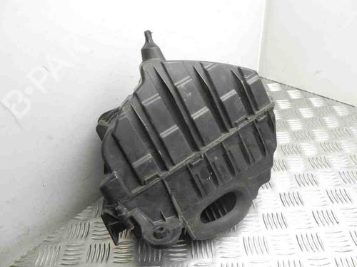 Mass air flow sensor RENAULT MEGANE III Grandtour (KZ0/1) 1.6 16V (KZ0H) | BP28933648M95