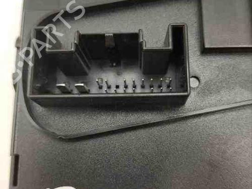 Elektronische module PORSCHE PANAMERA (971) 3.0 4 (97ABA1, 97BBA1) | BP29373703M83 