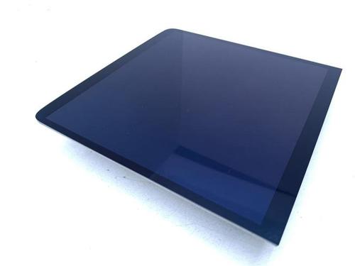 Display monitor MERCEDES-BENZ EQE (V295) EQE 350 (295.125) | BP28917843C48 