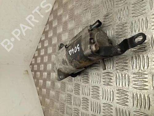 Starter OPEL ASTRA K (B16) 1.4 Turbo (68) | BP31761920M8 - Image 3