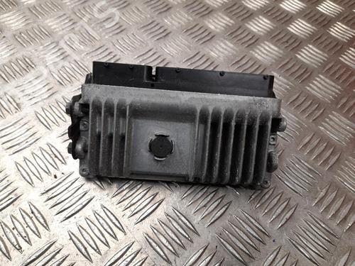 centralina-do-motor-lexus-rx-_l2_-2015-37570029 main image