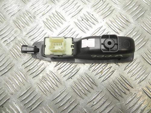 Switch RENAULT CLIO IV (BH_) 0.9 TCe 90 (BHNF, BHMA, BHMH, BHJK, BHJR) | BP37542979I30 - Image 2