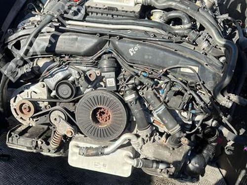 Motor Motor 37565724 37565724