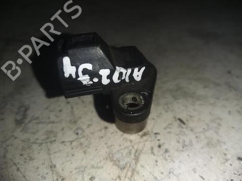 Used Electronic sensor Electronic sensor VOLVO XC60 I SUV (156) D5 AWD (185 hp) 38963258 38963258