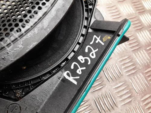 Electronic module BMW 5 (G30, F90) 520 d | BP28937542M83 