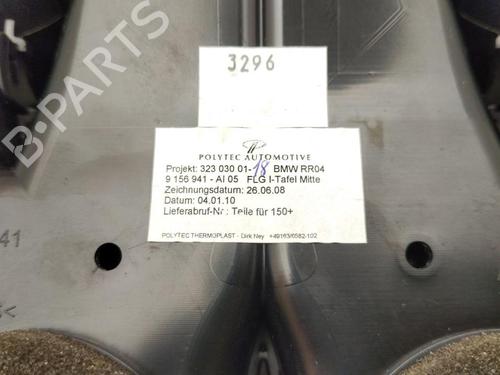 Luftventil ROLLS-ROYCE GHOST I (RR4) V12 | BP38995047I21 - Image 8
