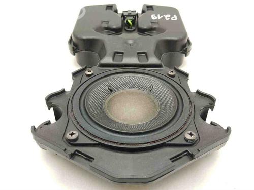 Speaker AUDI A8 D4 (4H2, 4H8, 4HC, 4HL) 4.0 TFSI quattro | BP28910790E2 