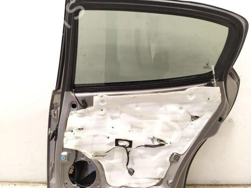 Right rear door MASERATI QUATTROPORTE V 4.7 S | BP28914786C5