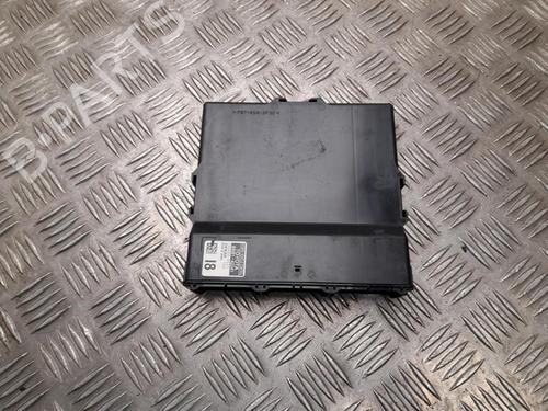 Used Engine control unit (ECU) Engine control unit (ECU) 37564470 37564470