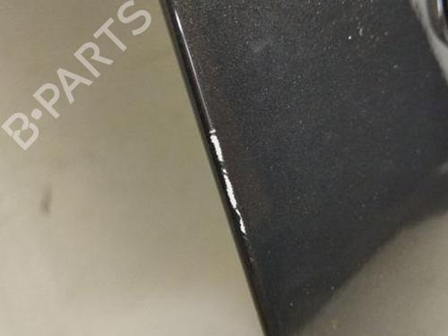 Right rear door MASERATI LEVANTE SUV (M161) 3.0 D Q4 | BP28915760C5 