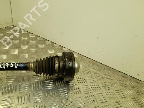Driveshaft VW GOLF VI Variant (AJ5) 1.4 TSI | BP37549099M37 - Image 3