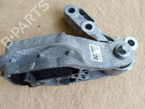 Engine mount BMW 1 (F70) 120 d Mild-Hybrid | BP40051208M89 - Image 3