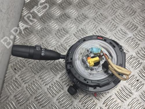 Used Steering column stalk Steering column stalk MASERATI LEVANTE SUV (M161) 3.0 S Q4 (430 hp) 40518958 40518958