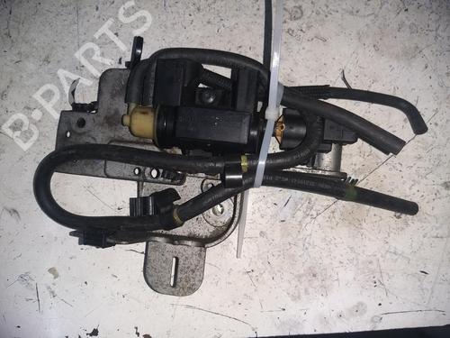 Bomba de vácuo Bomba de vácuo 38963241 38963241
