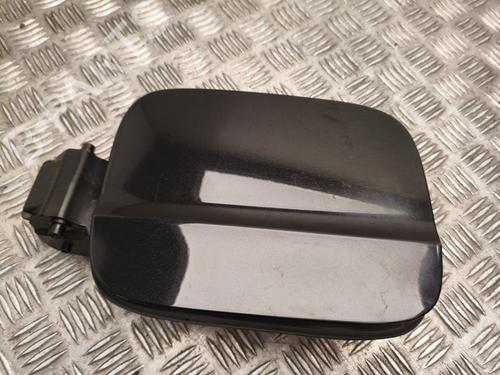 Used Fuel flap Fuel flap 39482838 39482838