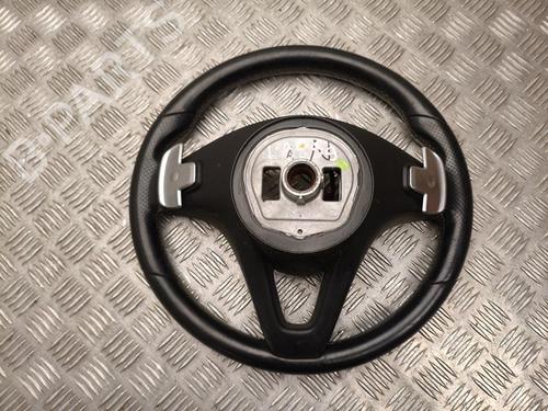 Rat MERCEDES-BENZ VITO Tourer (W447) 119 CDI / 119 BlueTEC (447.701, 447.703, 447.705) | BP37612211C49 - Image 7