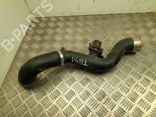 Pipe HYUNDAI KONA (OS, OSE, OSI) 1.0 T-GDi | BP28943090M125