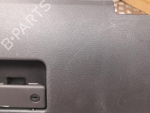 Glove box FORD USA MUSTANG Convertible 3.7 V6 | BP37562843C95 - Image 4