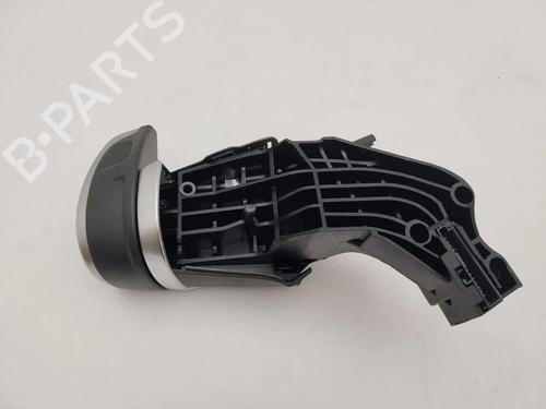 Steering wheel controls BMW i3 (I01) Electric | BP28916961E15 