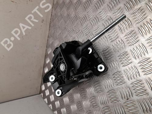 gear-lever-ford-transit-v363-van-fcd-fdd-2013-37550506 main image