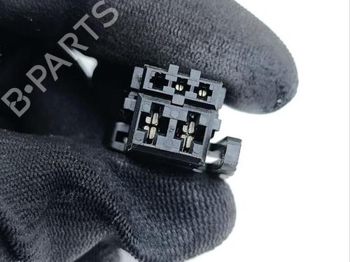 Electronic module MASERATI GRAN TURISMO I 4.7 S | BP40616221M83  - Image 6