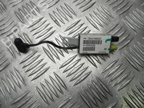 Used Antenna/Base Antenna/Base 37578691 37578691