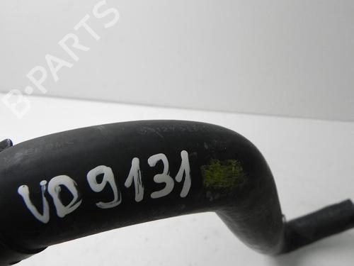 Pipe SUBARU FORESTER (SH_) 2.0 D AWD (SHH, SHD, SHN) | BP28936569M125