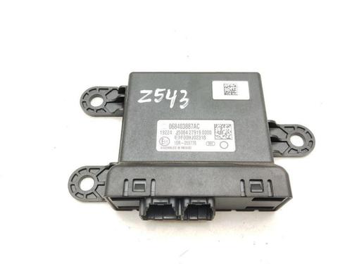 Used Electronic module DODGE DURANGO (WD) 5.7 (364 hp) 28912511