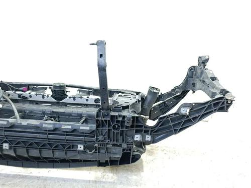 Front slam panel PORSCHE MACAN (95B) 3.0 S | BP34189986C72  - Image 20